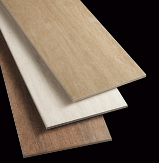 プリメーロ NX 外床タイプ