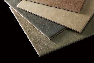 アルディーザ 内床タイプ