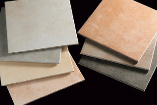 デザレートネオ