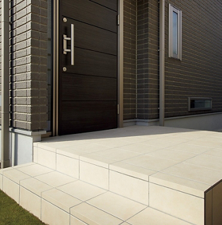 フォスキー 内床タイプ