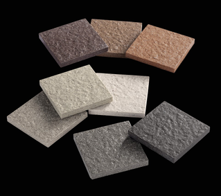 ピアッツア OXシリーズ