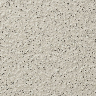 ニューイナフロア100・150