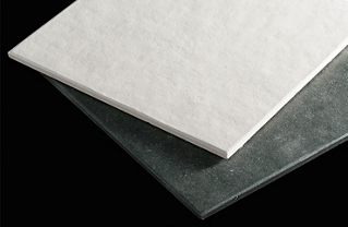 スーパーグレイズ サイドウォーク