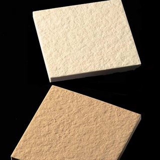 アコルディG［プールサイド床用］