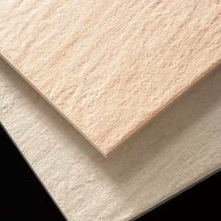 サーモタイル クォーツ（浴室床タイプ）