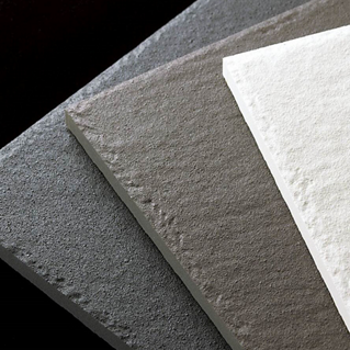 サーモタイル スレートⅡ（浴室床タイプ）