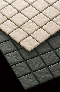 サーモタイル ナチュラル