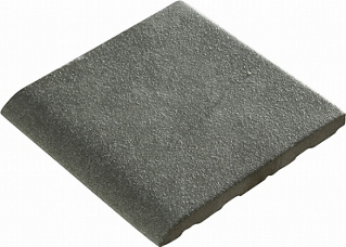 サーモタイル ステップ