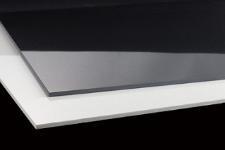 キラミックステップ スリムⅡ［汚垂れ石］