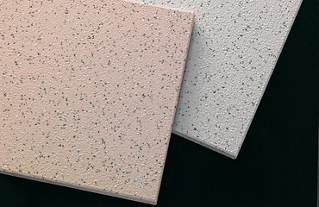 厨房用床タイル