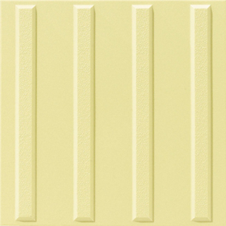 視覚障がい者用床タイル