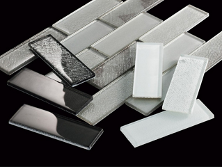 トリプレットガラス