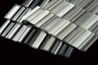 ミックスストライプ