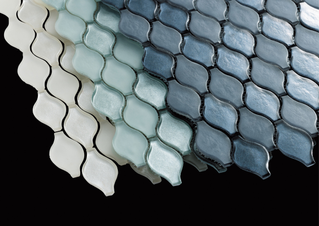 ドリップガラス