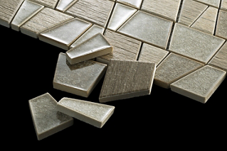 グレイミックス