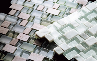 ピッコロミックス