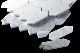 ピケットマーブル