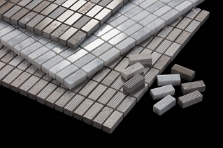 イノセントマーブル