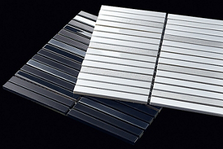 インテリアモザイク ルンゴ