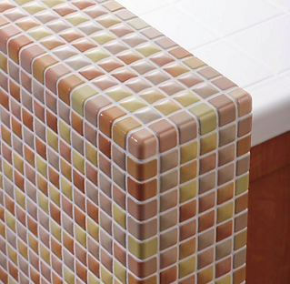 インテリアモザイク ムージャン