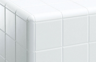 カウンター役物