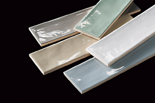 スモーキートーンⅡ