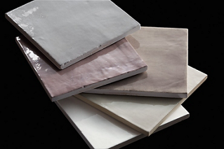 コージーネスト