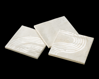 一円相（いちえんそう）