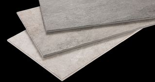 エコカラットプラス マジェスティックスレート