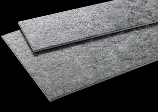 エコカラットプラス ディープバサルト