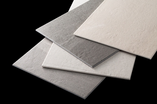 エコカラットプラス ストーングレース