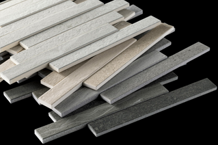 エコカラットプラス シングレース