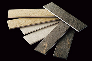 エコカラットプラス ラフクォーツ