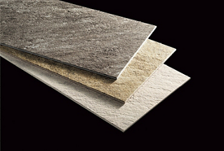 エコカラットプラス グランクォーツ