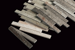 エコカラットプラス ディニタ