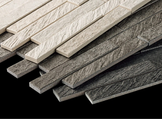 エコカラットプラス ルドラ NX