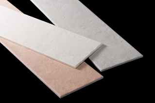 エコカラットプラス アンティークマーブル