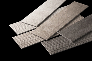 エコカラットプラス ラフセメント