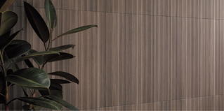 エコカラットプラス スモークウッド