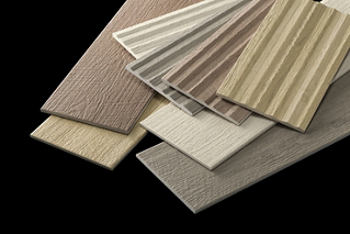 エコカラットプラス ビンテージオーク