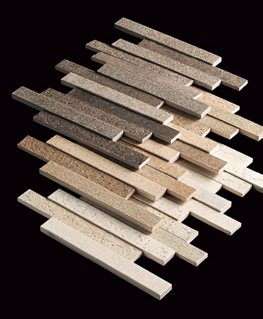 エコカラットプラス 陶連子（とうれんじ）