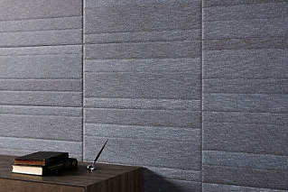 エコカラットプラス ファブリコ