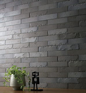 エコカラットプラス グラナス ハルト