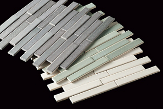 エコカラットプラス ノルディックカラー