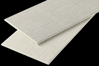 エコカラットプラス ルランジュ