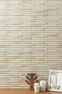 エコカラットプラス カームウッド