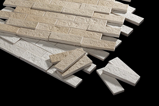 エコカラットプラス ランド［土もの調］