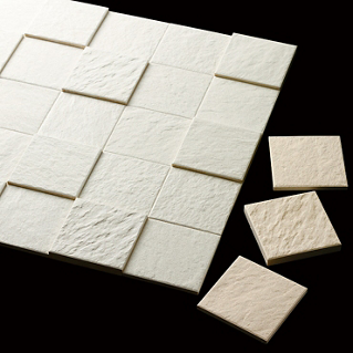 エコカラットプラス ペトラスクエア