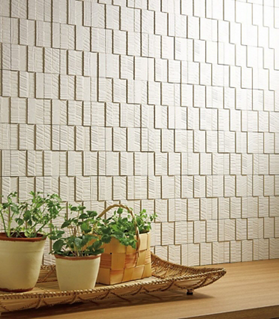 エコカラットプラス ラフソーン