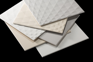 エコカラットプラス ニュートランス